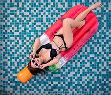 The Now Boutique Hotel