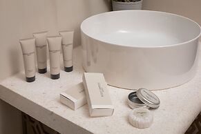 Luxury Rooms MA de Dominis - Adults Only