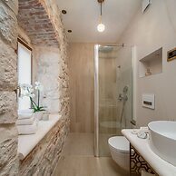 Luxury Rooms MA de Dominis - Adults Only