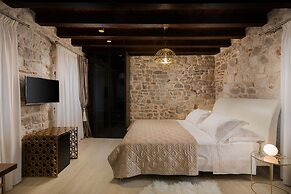 Luxury Rooms MA de Dominis - Adults Only