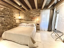 Luxury Rooms MA de Dominis - Adults Only