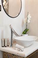 Luxury Rooms MA de Dominis - Adults Only