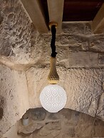 Luxury Rooms MA de Dominis - Adults Only