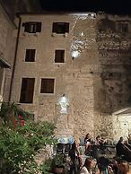 Luxury Rooms MA de Dominis - Adults Only