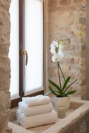 Luxury Rooms MA de Dominis - Adults Only