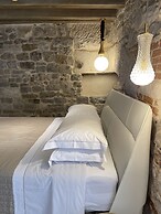 Luxury Rooms MA de Dominis - Adults Only