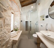 Luxury Rooms MA de Dominis - Adults Only