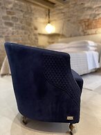 Luxury Rooms MA de Dominis - Adults Only