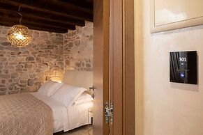 Luxury Rooms MA de Dominis - Adults Only