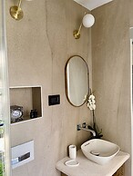 Luxury Rooms MA de Dominis - Adults Only