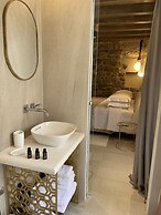 Luxury Rooms MA de Dominis - Adults Only