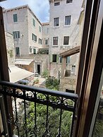 Luxury Rooms MA de Dominis - Adults Only