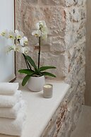 Luxury Rooms MA de Dominis - Adults Only