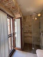 Luxury Rooms MA de Dominis - Adults Only