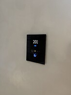 Luxury Rooms MA de Dominis - Adults Only