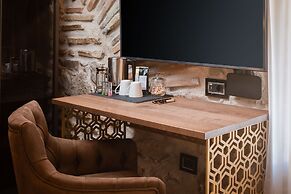 Luxury Rooms MA de Dominis - Adults Only