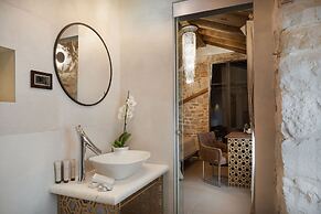 Luxury Rooms MA de Dominis - Adults Only