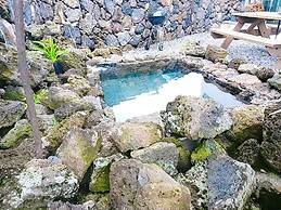 Jeju Ocean Square Resort