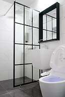 Jeju Ocean Square Resort