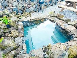 Jeju Ocean Square Resort