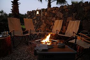 Jeju Ocean Square Resort