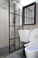 Jeju Ocean Square Resort