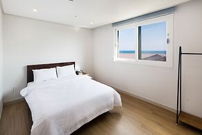 Jeju Ocean Square Resort