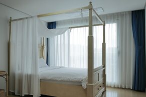 Jeju Ocean Square Resort