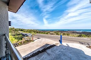 Jeju Ocean Square Resort