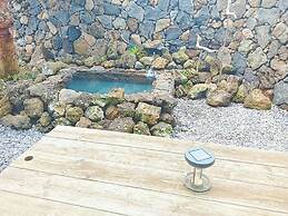 Jeju Ocean Square Resort