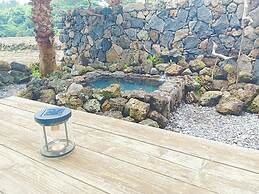 Jeju Ocean Square Resort