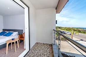 Jeju Ocean Square Resort