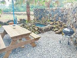 Jeju Ocean Square Resort