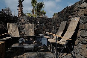 Jeju Ocean Square Resort