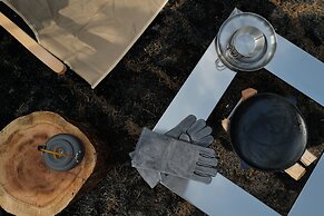 Jeju Ocean Square Resort