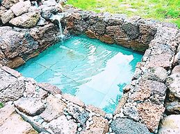 Jeju Ocean Square Resort