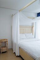 Jeju Ocean Square Resort