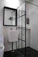 Jeju Ocean Square Resort