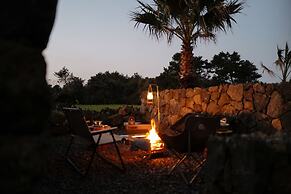 Jeju Ocean Square Resort