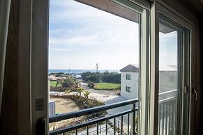 Jeju Ocean Square Resort