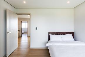 Jeju Ocean Square Resort