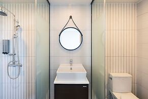 Jeju Ocean Square Resort