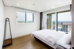 Jeju Ocean Square Resort