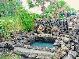 Jeju Ocean Square Resort