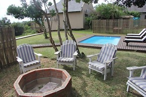 Baleia Azul 16 A & C