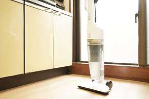 Naha Southerlies Condominium Kumoji