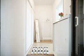 Naha Southerlies Condominium Kumoji