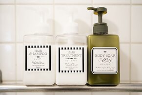 Naha Southerlies Condominium Kumoji