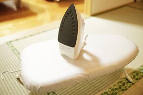 Naha Southerlies Condominium Kumoji