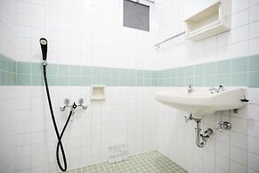 Naha Southerlies Condominium Kumoji